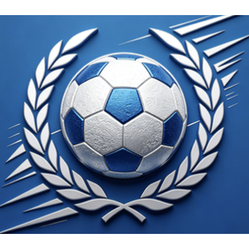 多宝电竞 Logo